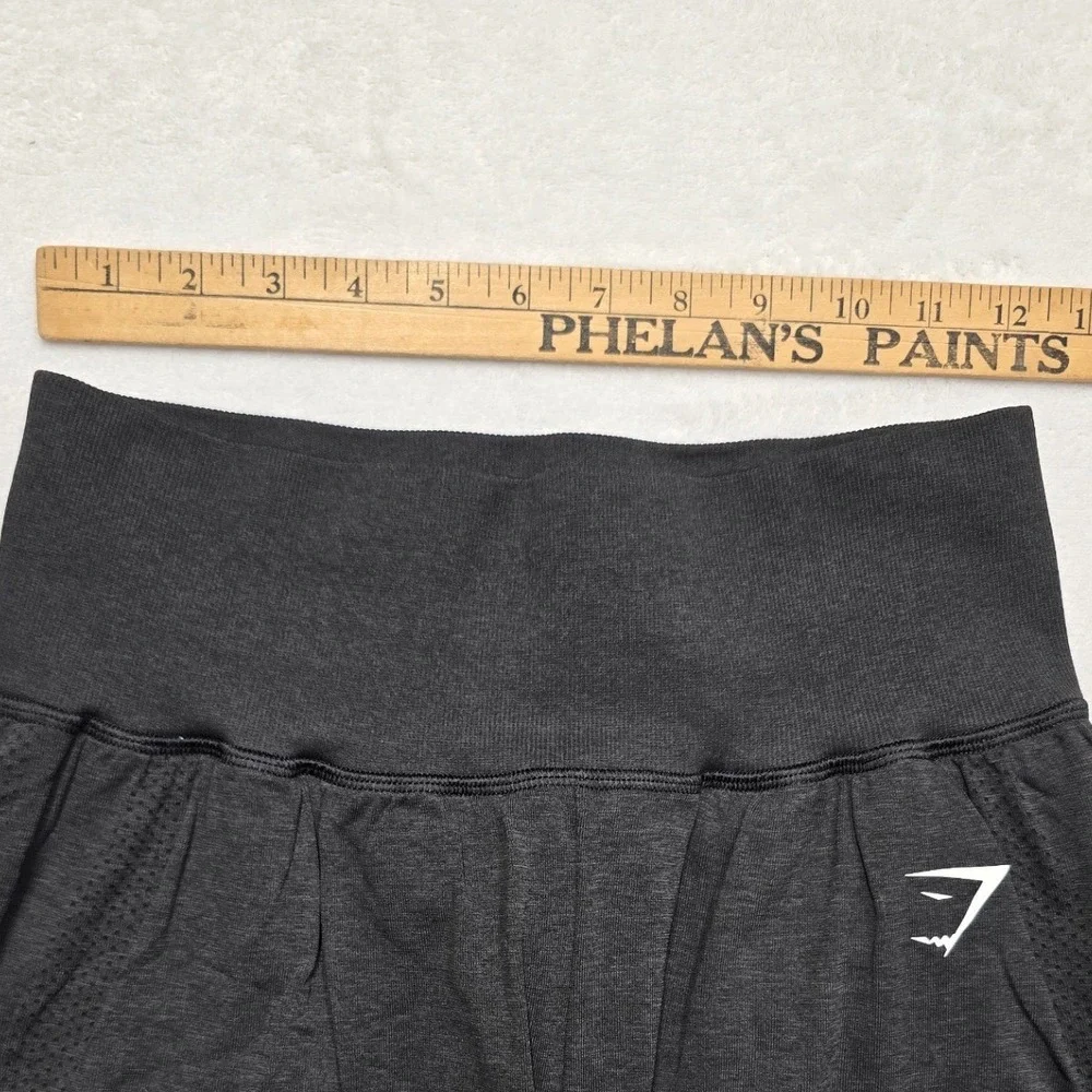 Gymshark item excellent